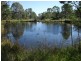 256 Old Yarraman Road, Nanango QLD 4615