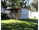 256 Old Yarraman Road, Nanango QLD 4615