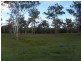 81 Oliver Road, Nanango QLD 4615
