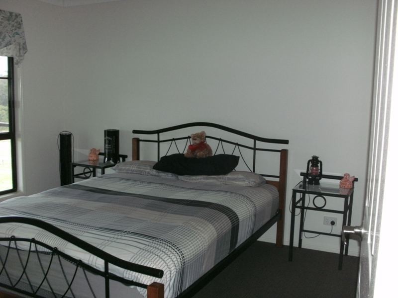 118 Hamilton Road, Nanango QLD 4615