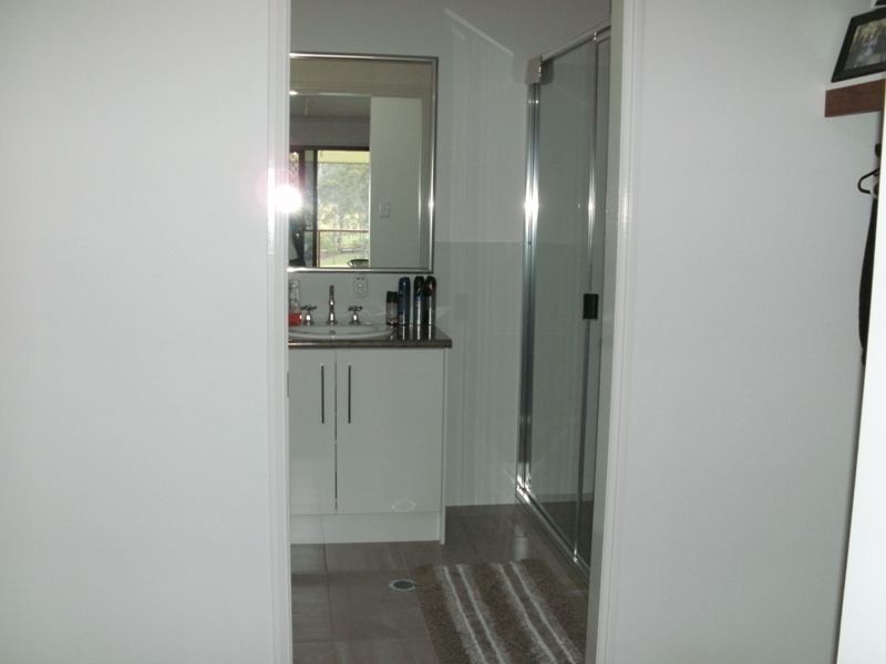 118 Hamilton Road, Nanango QLD 4615