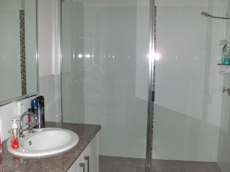 118 Hamilton Road, Nanango QLD 4615