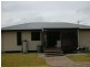 118 Hamilton Road, Nanango QLD 4615