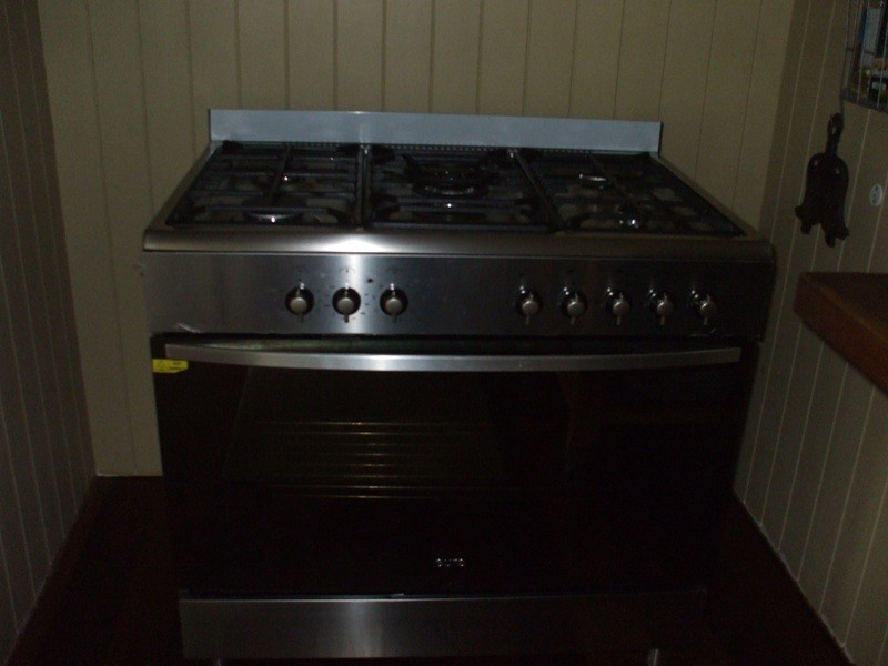 234 Brooklands Road, Nanango QLD 4615