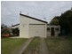 61 Wickham Street, Nanango QLD 4615