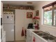 61 Wickham Street, Nanango QLD 4615