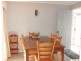 61 Wickham Street, Nanango QLD 4615