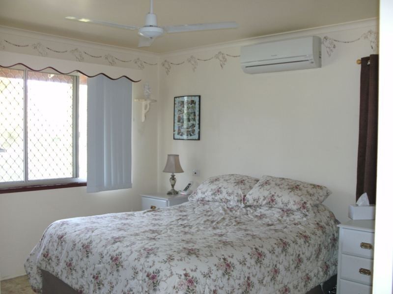 61 Wickham Street, Nanango QLD 4615