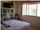 61 Wickham Street, Nanango QLD 4615