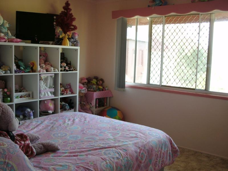 61 Wickham Street, Nanango QLD 4615