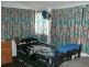 61 Wickham Street, Nanango QLD 4615