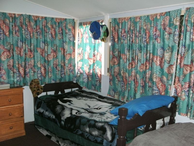 61 Wickham Street, Nanango QLD 4615