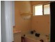 61 Wickham Street, Nanango QLD 4615