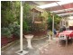 61 Wickham Street, Nanango QLD 4615