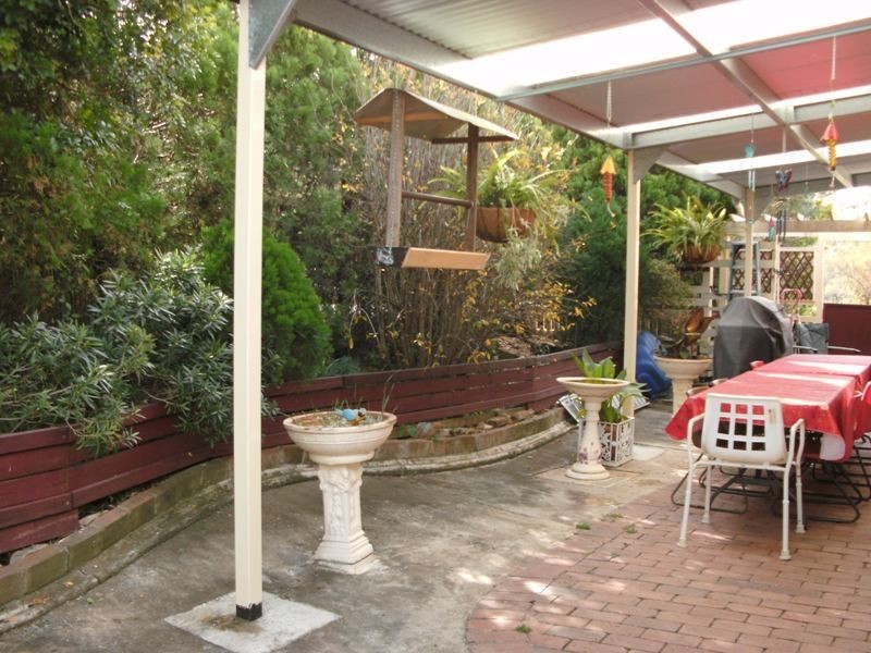 61 Wickham Street, Nanango QLD 4615