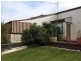 61 Wickham Street, Nanango QLD 4615
