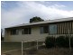 61 Wickham Street, Nanango QLD 4615