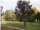 61 Wickham Street, Nanango QLD 4615