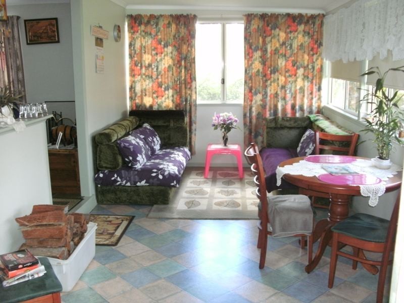 34 Camp Creek Road, Nanango QLD 4615