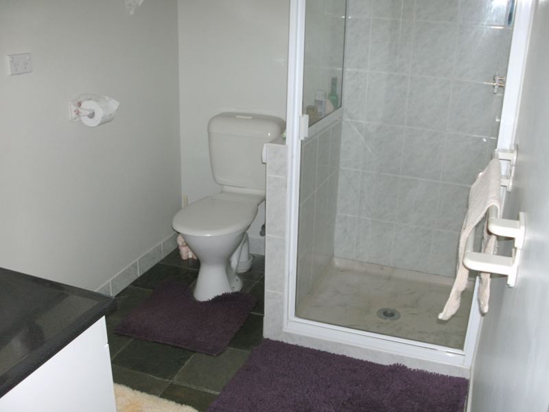 34 Camp Creek Road, Nanango QLD 4615