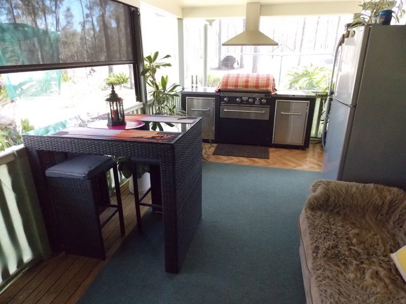 34 Camp Creek Road, Nanango QLD 4615