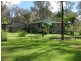 34 Camp Creek Road, Nanango QLD 4615