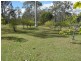 34 Camp Creek Road, Nanango QLD 4615