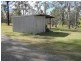 34 Camp Creek Road, Nanango QLD 4615