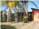 1 Club Court, Nanango QLD 4615