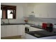 1 Club Court, Nanango QLD 4615
