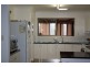 1 Club Court, Nanango QLD 4615