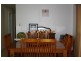 1 Club Court, Nanango QLD 4615