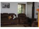 1 Club Court, Nanango QLD 4615