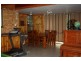 1 Club Court, Nanango QLD 4615