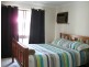 1 Club Court, Nanango QLD 4615