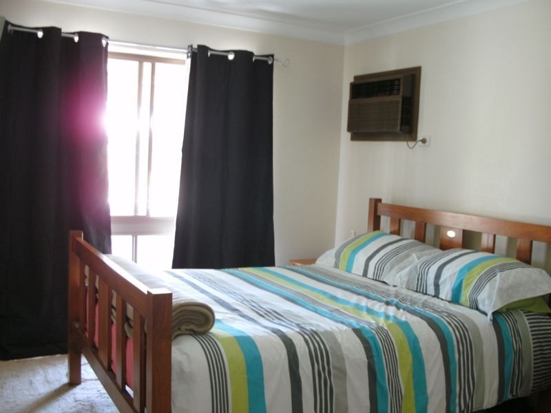 1 Club Court, Nanango QLD 4615