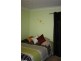 1 Club Court, Nanango QLD 4615