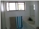1 Club Court, Nanango QLD 4615