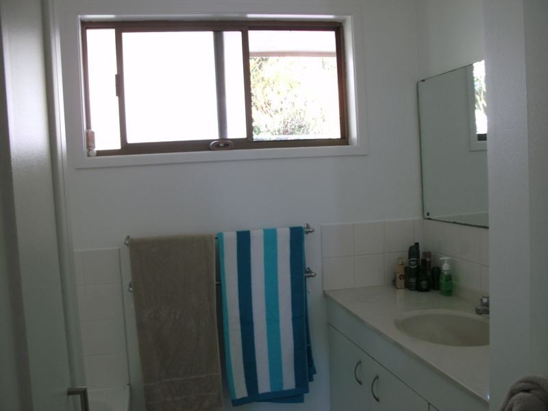 1 Club Court, Nanango QLD 4615