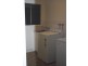 1 Club Court, Nanango QLD 4615