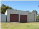 1 Club Court, Nanango QLD 4615
