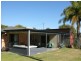 1 Club Court, Nanango QLD 4615