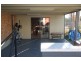 1 Club Court, Nanango QLD 4615