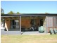 1 Club Court, Nanango QLD 4615