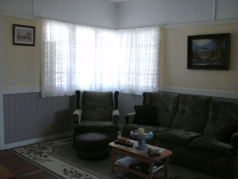 38 Silverleaf Road, Nanango QLD 4615