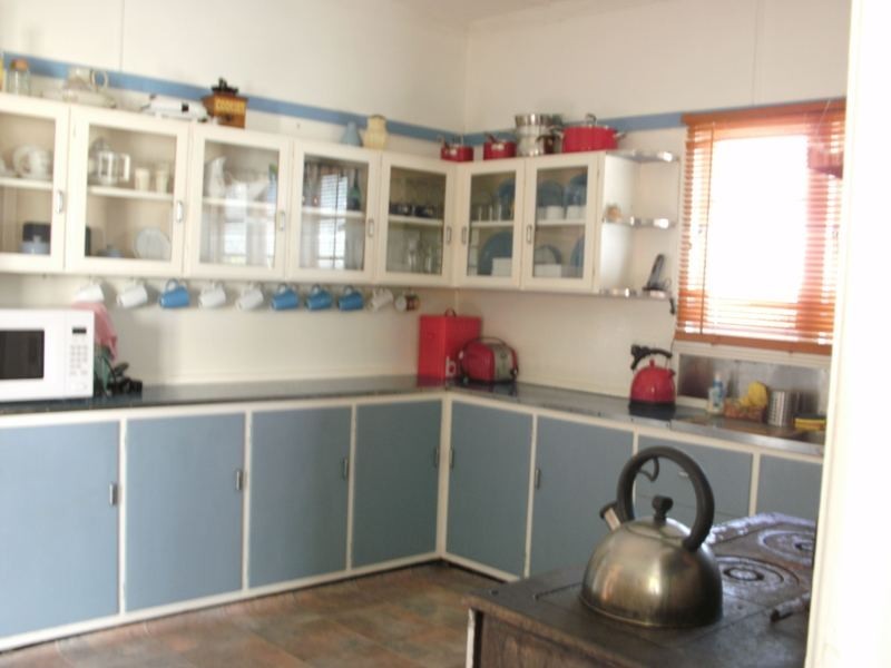 38 Silverleaf Road, Nanango QLD 4615