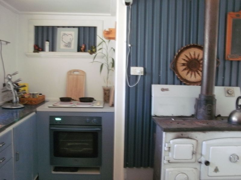 38 Silverleaf Road, Nanango QLD 4615