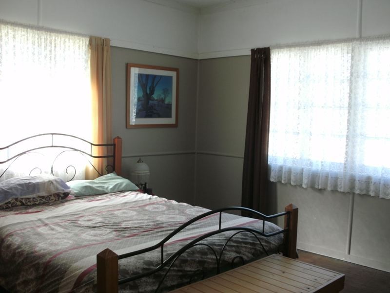 38 Silverleaf Road, Nanango QLD 4615