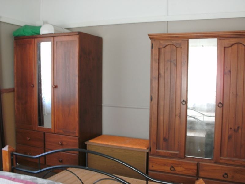 38 Silverleaf Road, Nanango QLD 4615