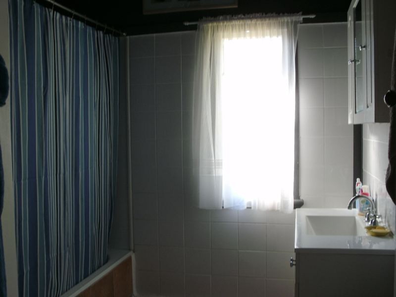 38 Silverleaf Road, Nanango QLD 4615